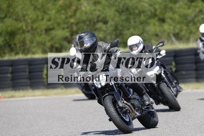 /48 25.08.2025 Cornu Master School ADR/gruen-vert/70